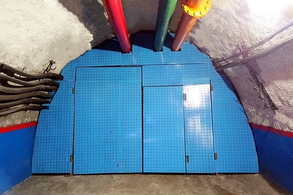 1683788555498500.jpg 1.·À³¾ÃÅÉèÊ©_¸±±¾.jpg