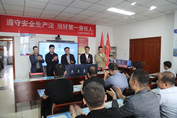 1684138846372745.jpg 0A8A0047_副本.jpg