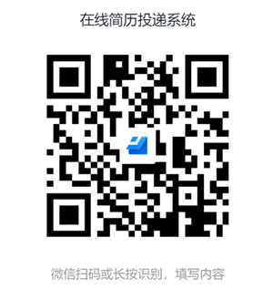 1684399425582331.png 图片1_副本.png
