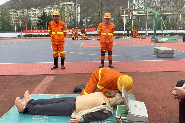 1684726439719156.jpg IMG_7786_¸±±¾.jpg