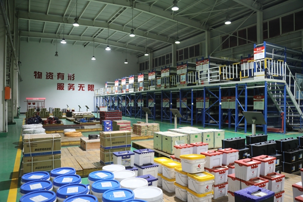 1684735194333256.jpg 1.Îï×ʿⷿ_¸±±¾.jpg