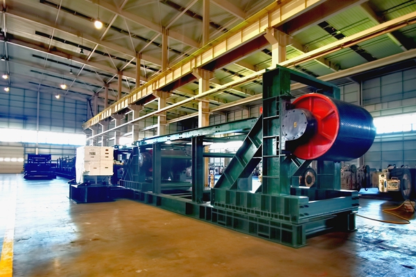 1684917507134251.jpg 图片1_副本.jpg