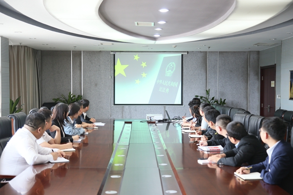 1685433675608739.jpg IMG_2805_副本.jpg