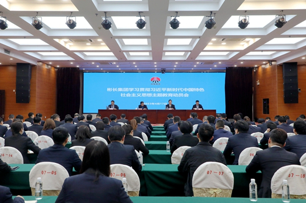 1685447500647032.jpg 1.jpg