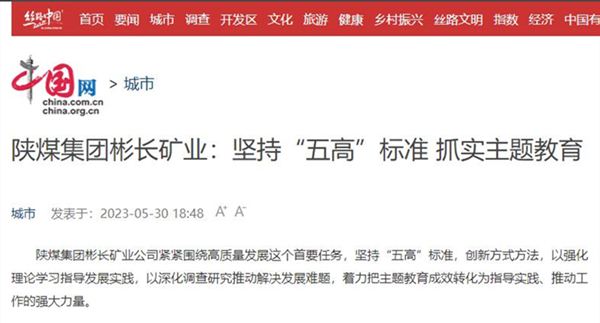 1685448196111027.jpg 000.jpg