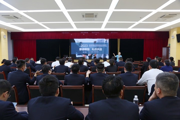 1685499561192395.jpg ÅàѵÏÖ³¡_¸±±¾.jpg