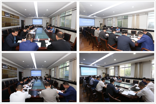 1685505176125428.jpg 225A1840_¸±±¾.jpg