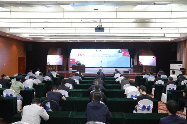 1685515862182881.jpg 0A8A0089_副本.jpg