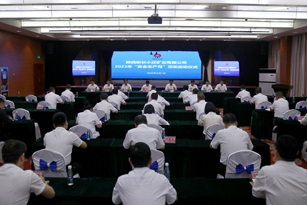 1685608723417474.jpg 0A8A0029_¸±±¾.jpg