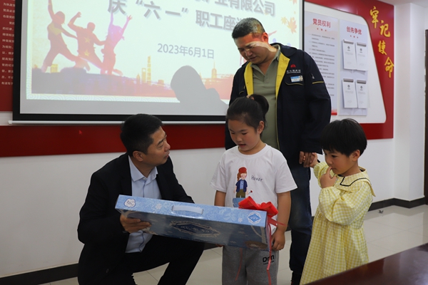 1685611926198413.jpg IMG_5413_¸±±¾.jpg