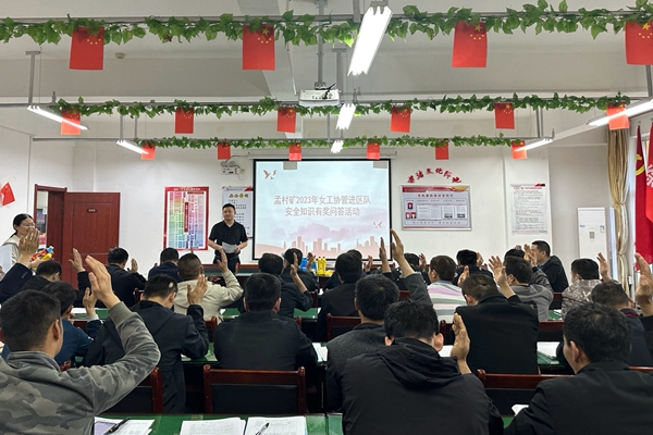 1685685874194579.jpg 1_¸±±¾.jpg