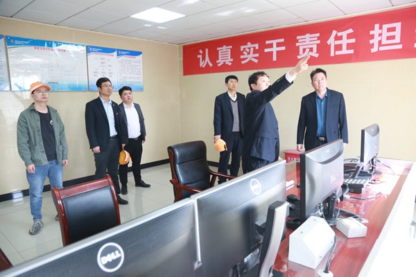 1686023305197723.jpg Ïòµ¼Ï²ãµ÷ÑÐ_¸±±¾.jpg