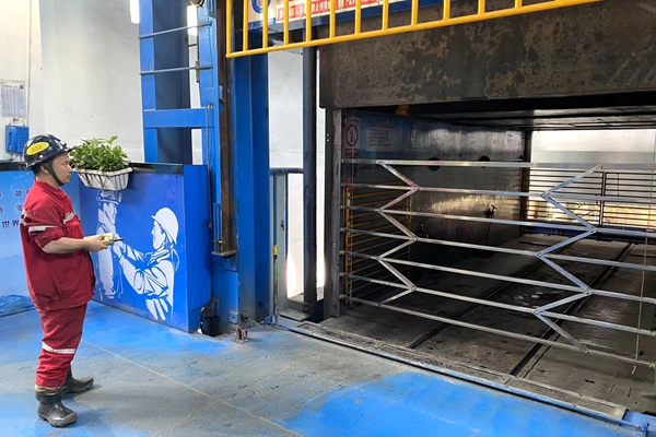 1686119759181845.jpg Åäͼ(2)_¸±±¾.jpg