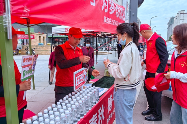 1686121142534876.jpg QQͼƬ20230607115923_¸±±¾.jpg