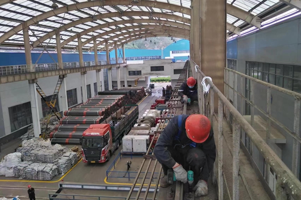 1686129869213872.jpg ÕÕÆ¬_¸±±¾.jpg