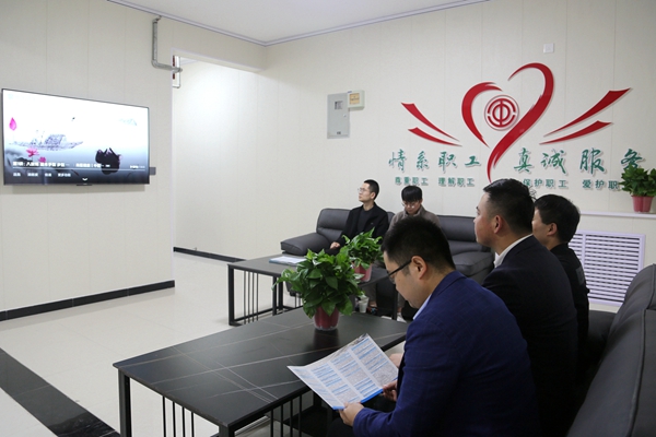 1686209128467380.jpg 3_¸±±¾.jpg