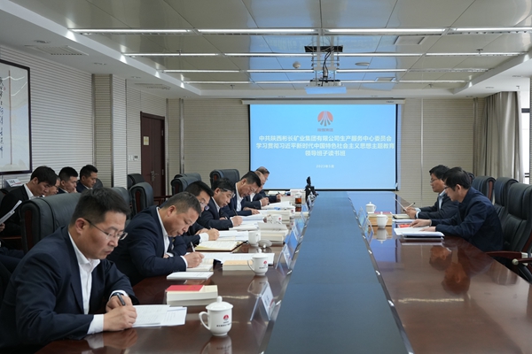 1686291714208553.jpg DSC00839_¸±±¾.jpg