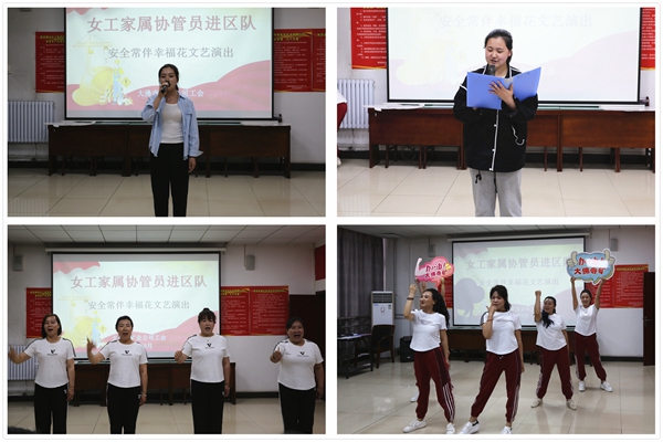 1686292473138651.jpg IMG_8349_¸±±¾.jpg