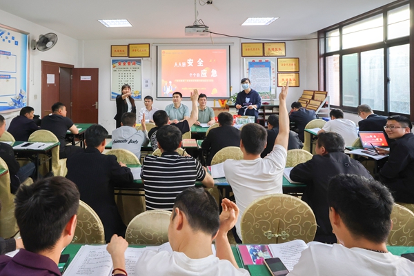 1686296806191235.jpg 配图_副本.jpg