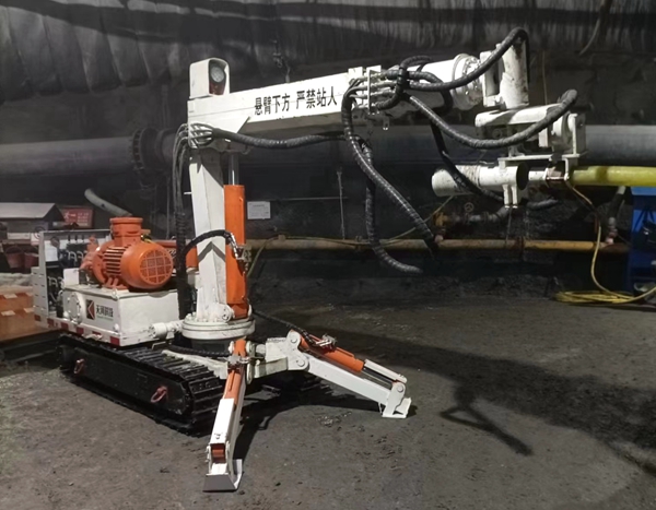 1686555267832487.jpg Åäͼ1_¸±±¾.jpg