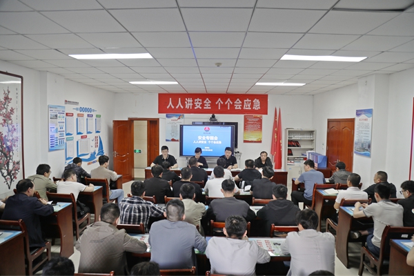 1686638209892677.jpg 2 0A8A0081_¸±±¾.jpg