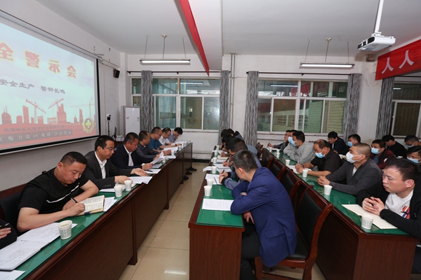 1686723936152993.jpg 225A3975_¸±±¾.jpg