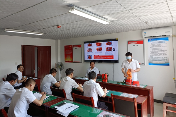 1686726150142610.jpg ÕÕÆ¬2_¸±±¾.jpg