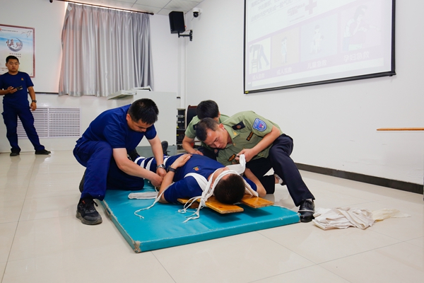 1686821351114327.jpg 2_¸±±¾.jpg