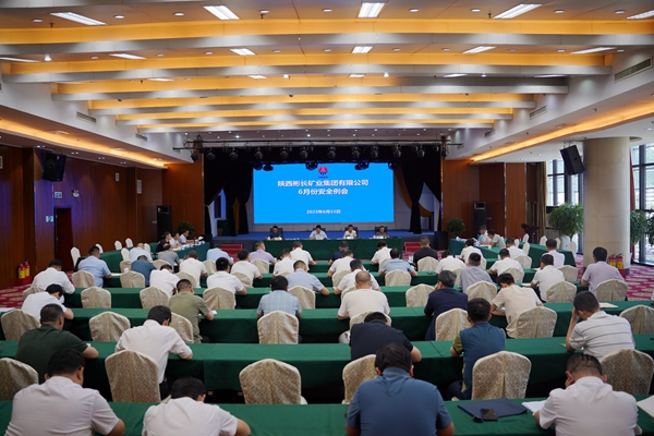 1686879674181256.jpg DSC00298_¸±±¾.jpg