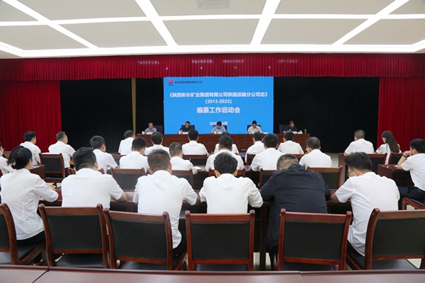 �ٿ��ۻ�_����.jpg