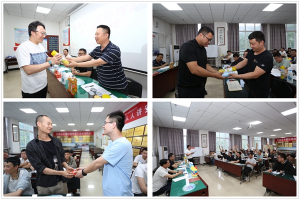 1686899999171800.jpg 大“烤”问_副本.jpg