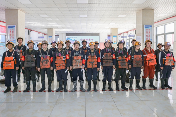 1686902023574377.jpg Åäͼ1_¸±±¾.jpg