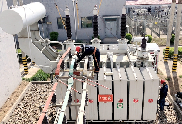 1686962437120248.jpg 3.jpg