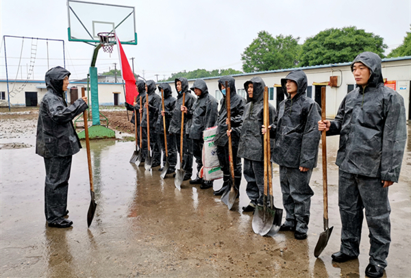 1686962449196247.jpg 4.jpg