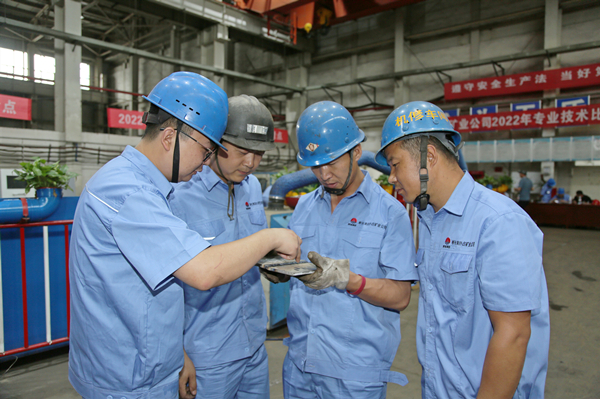 1687072819188019.jpg 1.JPG