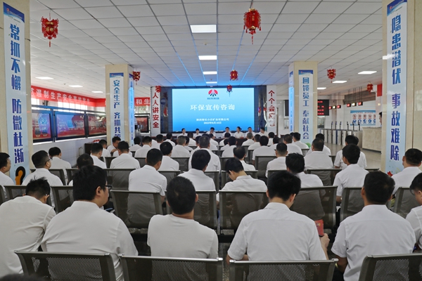 1 0A8A0402_����.jpg