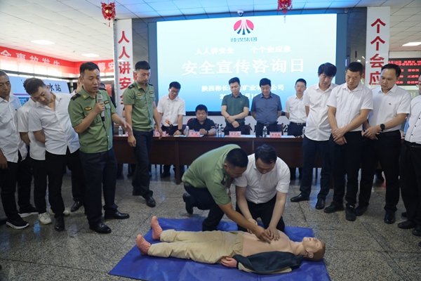 3 0A8A0208_����.jpg