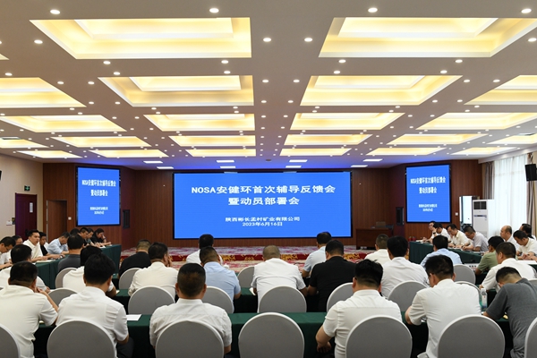 1687230918168726.jpg Åäͼ_¸±±¾.jpg