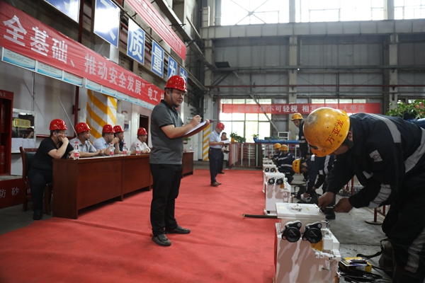 1687329496120223.jpg 0A8A0100_副本.jpg