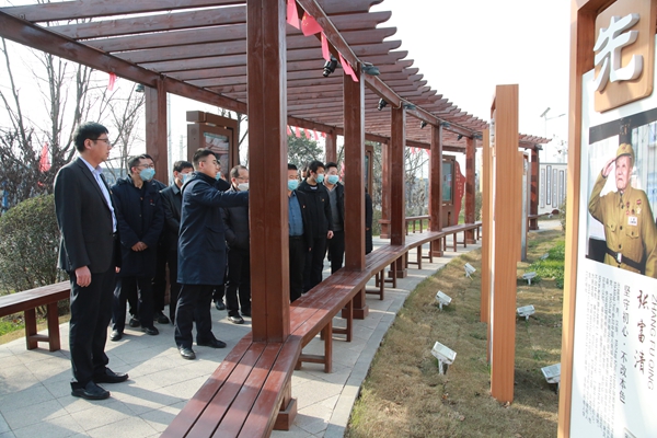 1687659901142320.jpg 3.Çå·ç԰ѧϰ_¸±±¾.jpg