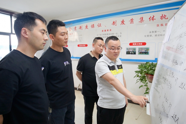 1687837938182964.jpg Åäͼ_¸±±¾.jpg