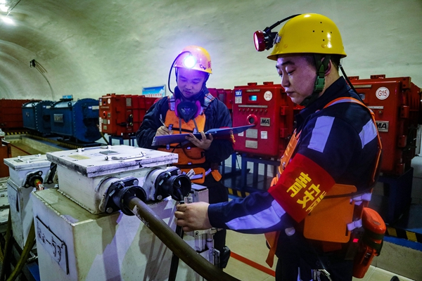 2 ������_����.jpg