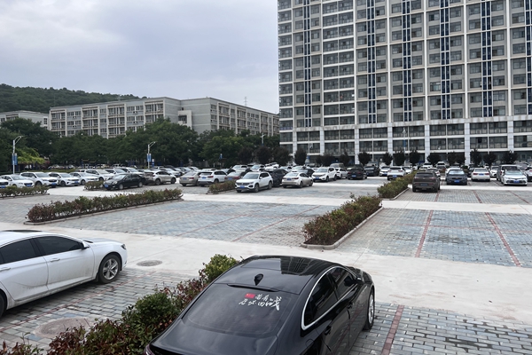 1687945406116168.jpg IMG_4931_¸±±¾.jpg