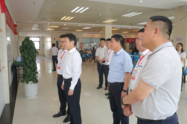 ��ͼ (1)_����.jpg