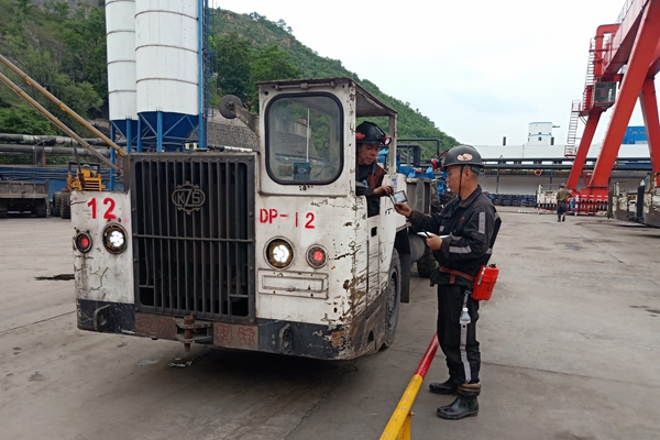 1688009282649074.jpg 4_¸±±¾.jpg