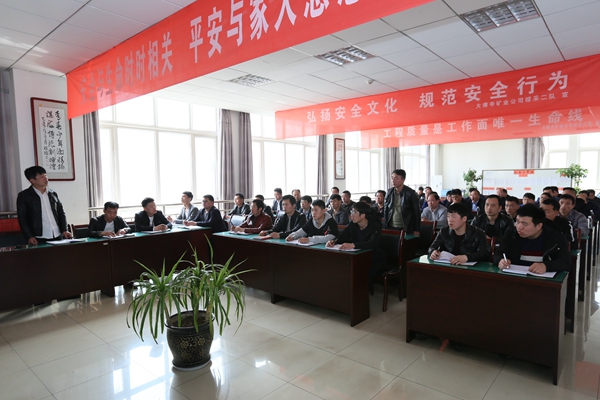 1688009318200872.jpg 1_¸±±¾.jpg