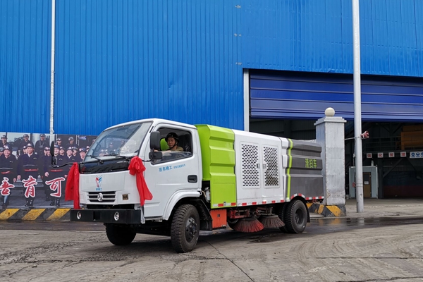 1688095347539467.jpg 1_副本.jpg