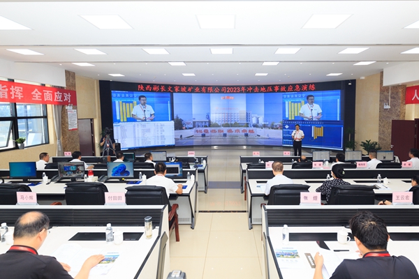 1688108547551882.jpg Åäͼһ_¸±±¾.jpg