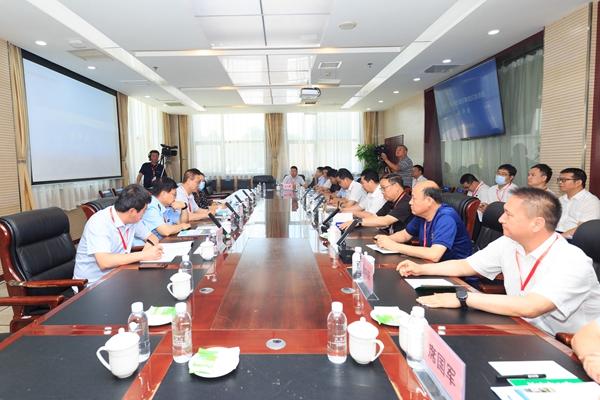 1688108572520111.jpg ÅäͼËÄ_¸±±¾.jpg