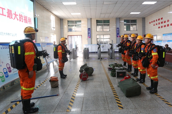 1688110910190169.jpg 225A7097_¸±±¾.jpg